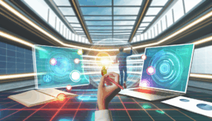 Evolusi Pribadi: Langkah Menemukan Alasan Hidup Atau Penyebab Untuk Berada di Dunia yang Sangat Menginspirasi