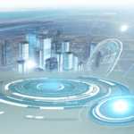 Ubah Pikiran Agar Jelas: Panduan Praktis Metode Brain Dumping Untuk Meny klarifikasi Pikiran