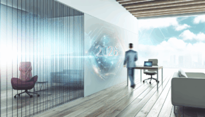 Langkah Mini, Dampak yang Signifikan: Cara Mengatasi Rasa Takut terhadap Perubahan