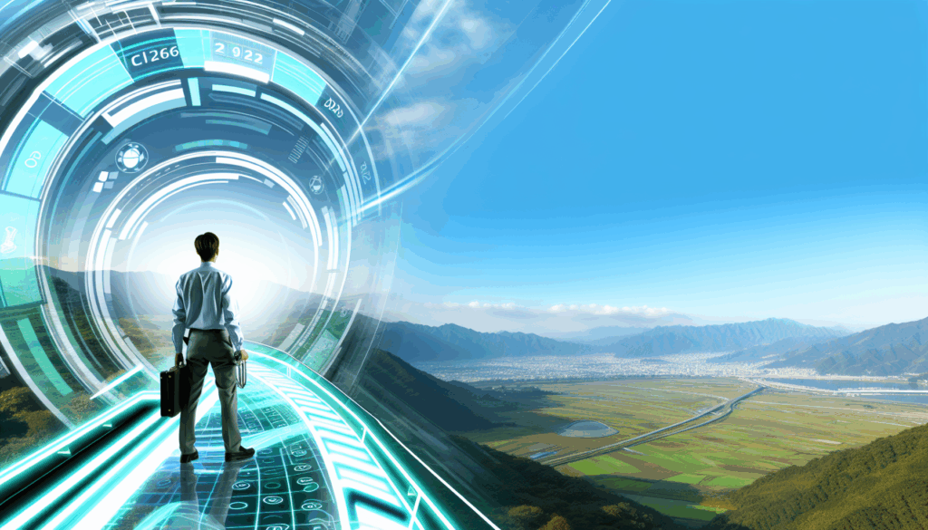 Kekuatan untuk Menjadi Diri Sendiri: Pentingnya Otentisitas dalam Sehari-hari