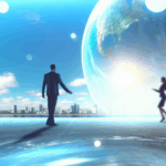 Dari pada Kegagalan itu menuju Kesuksesan: Cara Mengatasi Kegagalan dengan cermat