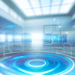 Mengapa krusial meninggalkan dari zona comfort zone mampu mentransformasi hidup kamu