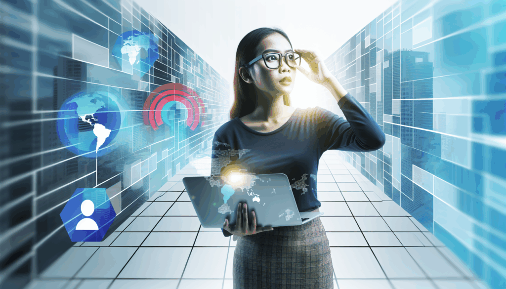 Rahasia Sukses Dalam Berkomunikasi: Metode Menyempurnakan Keterampilan Komunikasi Antarpersonal