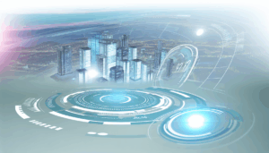 Menjelajahi Kekuatan Pribadi: Pentingnya Mengembangkan Kesukaan Dalam Rangka Keseimbangan Keberadaan.